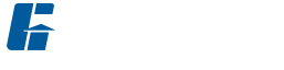 Greenheck Logo