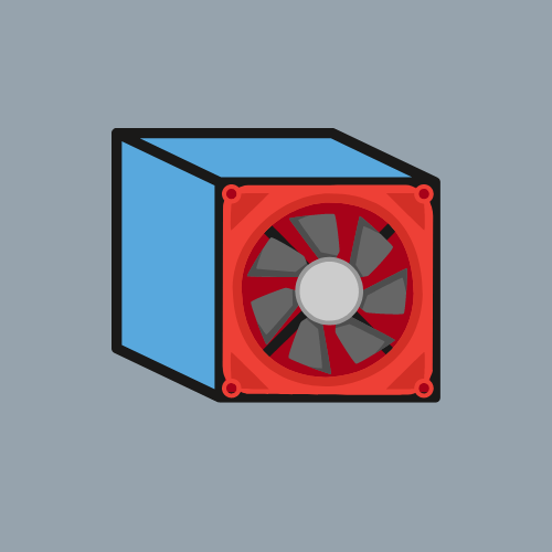 Inline_centrifugal_iHVAC