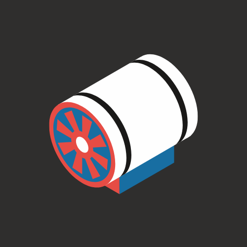 Inline_mixflow_iHVAC