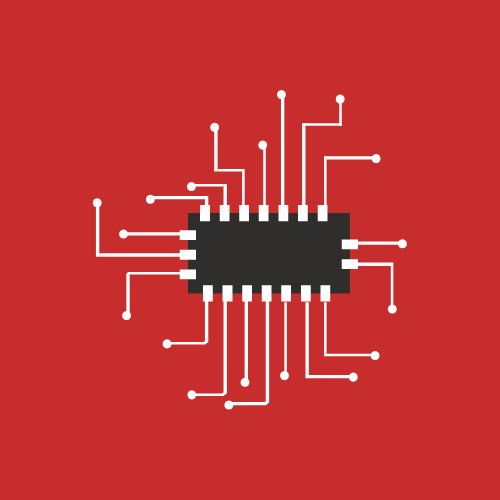 Controllers_iHVAC