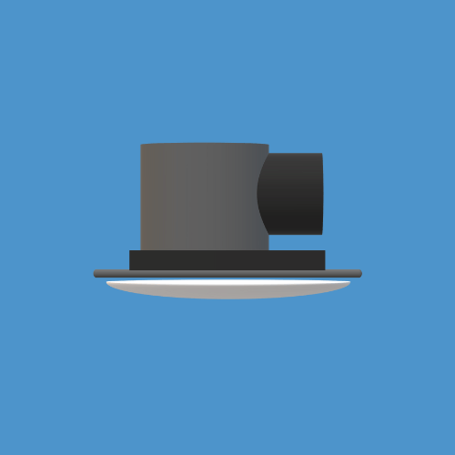 HeaderBoxIcon_iHVAC