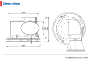 Headerbox_dimensions_iHVAC
