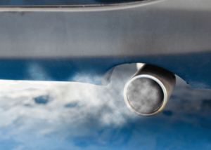 Car Park BCA regulations_iHVAC
