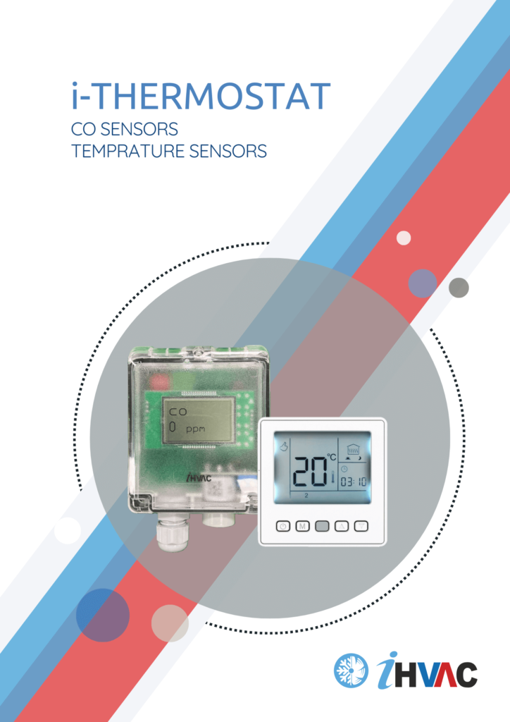 i-Thermostat_iHVAC