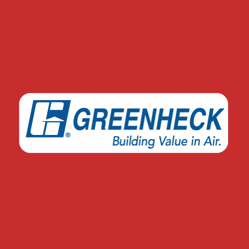 Greenheck_iHVAC