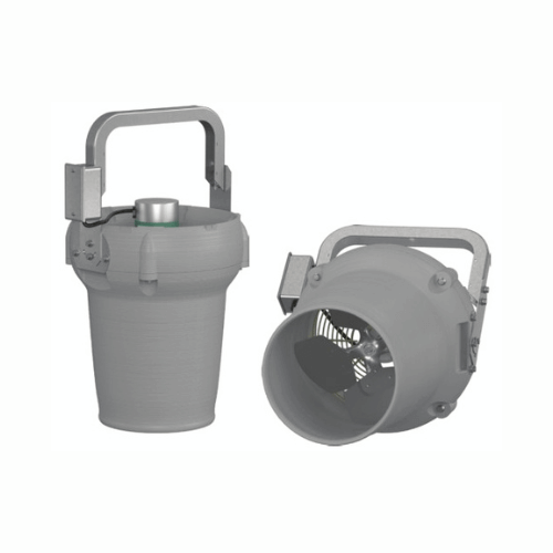 GREENHECK-DDF-Directional-Destratification-Fans-iHVAC
